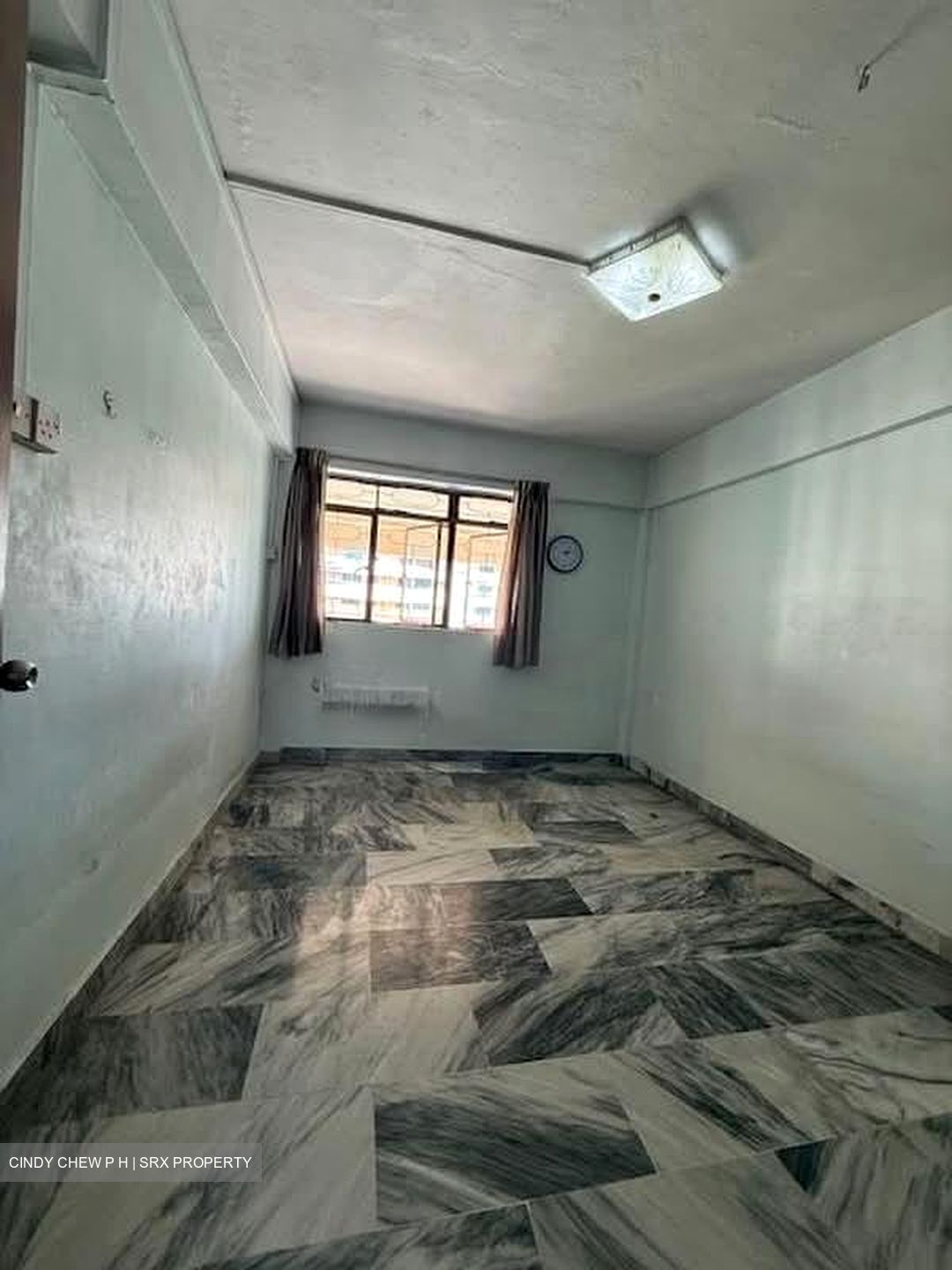 Blk 708 Clementi West Street 2 (Clementi), HDB 4 Rooms #598139531